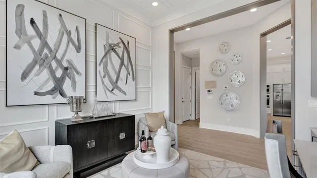 Avenir Residence photo 15