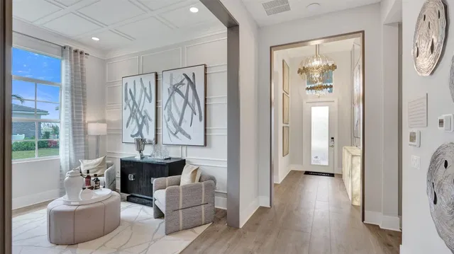 Avenir Residence photo 16