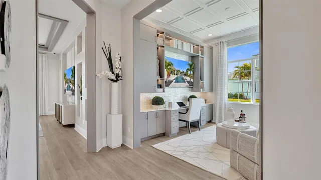 Avenir Residence photo 17