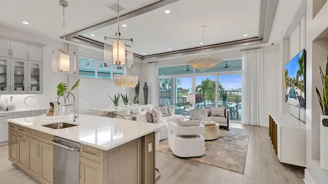 Avenir Residence photo 18