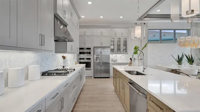 Avenir Residence photo 19