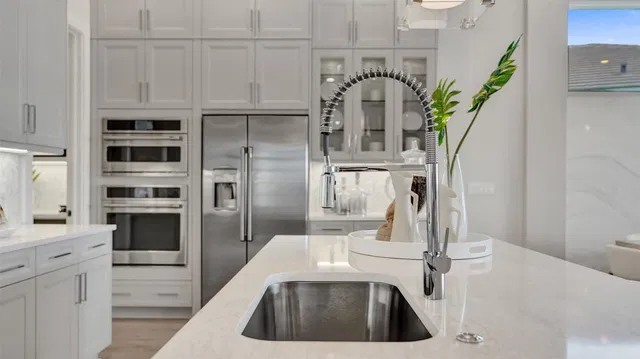 Avenir Residence photo 20