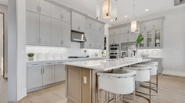 Avenir Residence photo 21