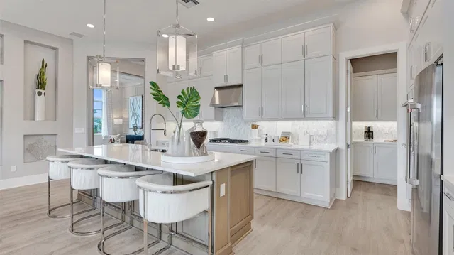 Avenir Residence photo 22