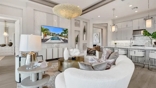Avenir Residence photo 23