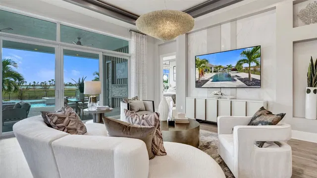 Avenir Residence photo 24