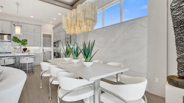 Avenir Residence photo 25