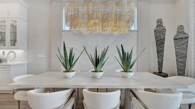 Avenir Residence photo 26