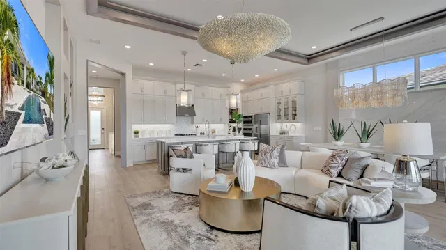 Avenir Residence photo 27