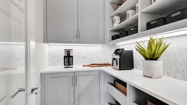 Avenir Residence photo 28
