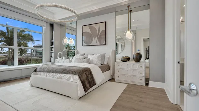 Avenir Residence photo 29