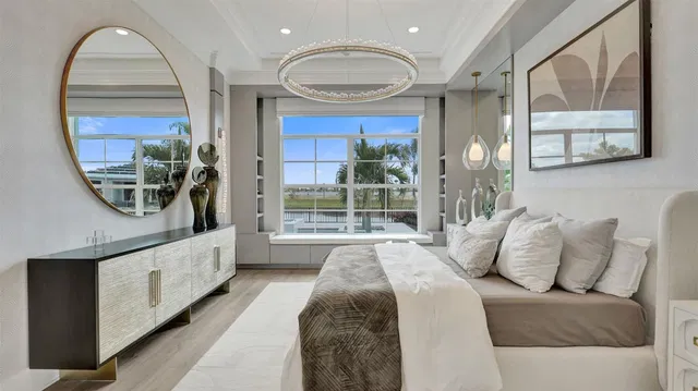 Avenir Residence photo 30