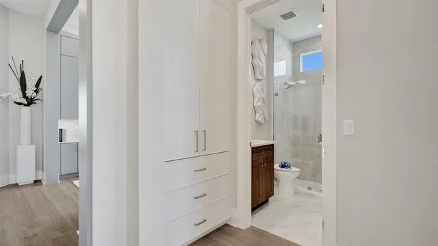 Avenir Residence photo 31