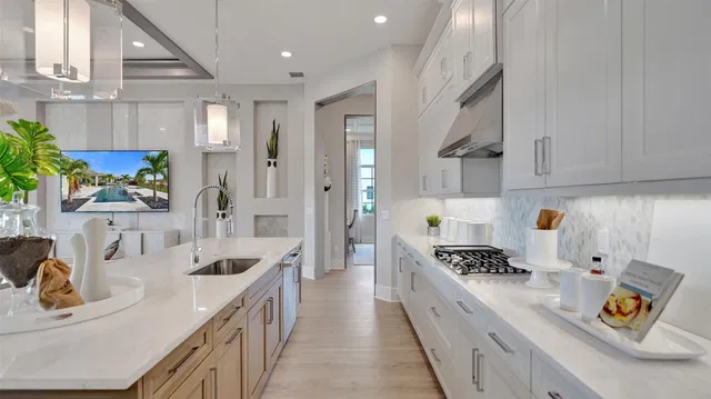 Avenir Residence photo 32