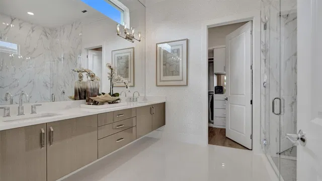 Avenir Residence photo 33