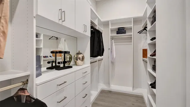 Avenir Residence photo 35