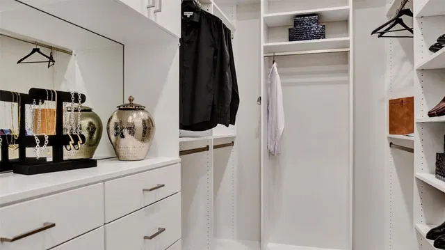 Avenir Residence photo 36