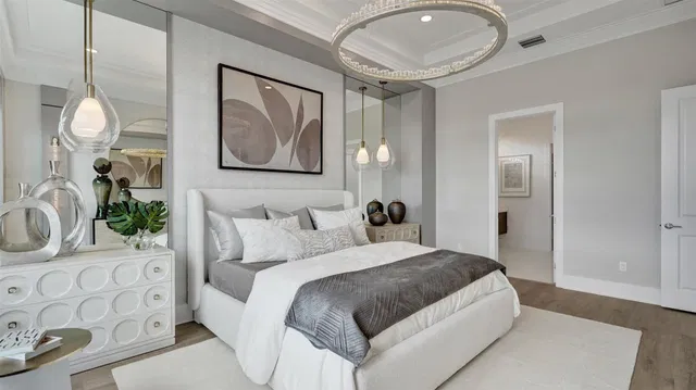 Avenir Residence photo 38
