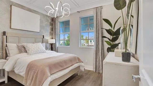 Avenir Residence photo 39