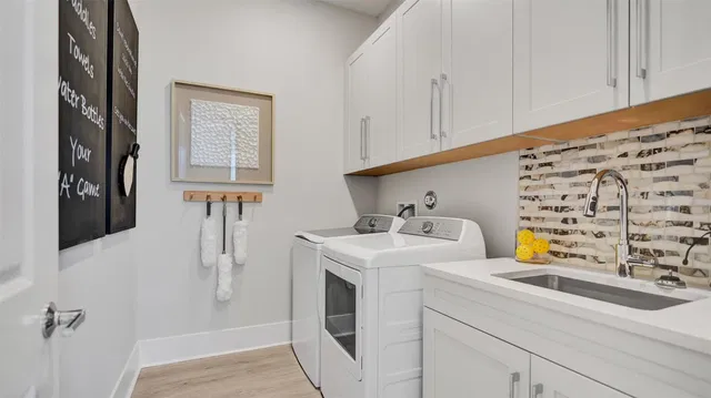 Avenir Residence photo 40