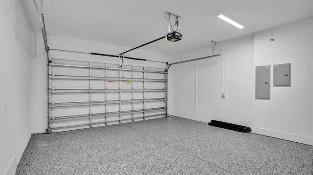 Avenir Residence photo 41