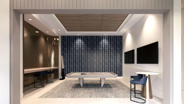 Avenir Residence photo 43