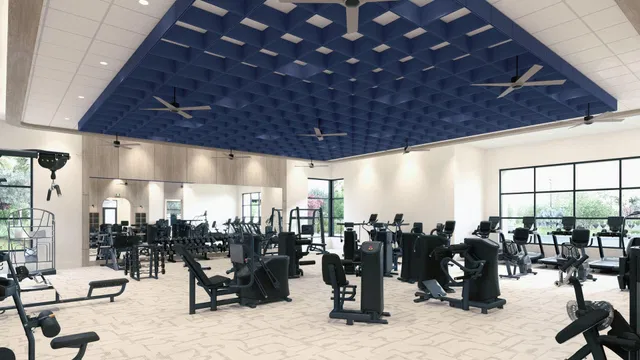Avenir Residence photo 45