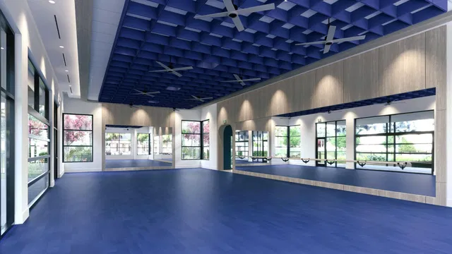 Avenir Residence photo 47