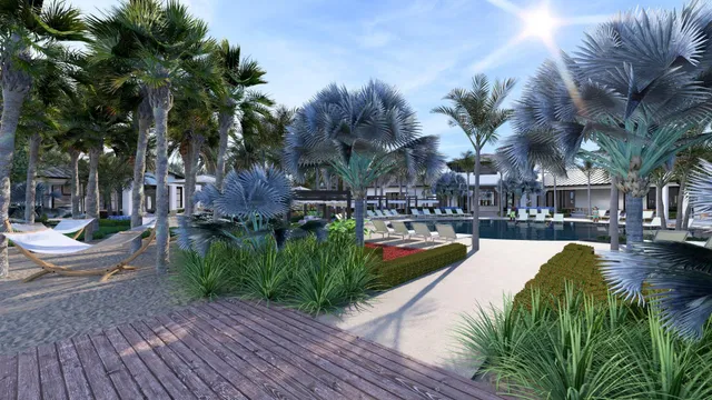Avenir Residence photo 54