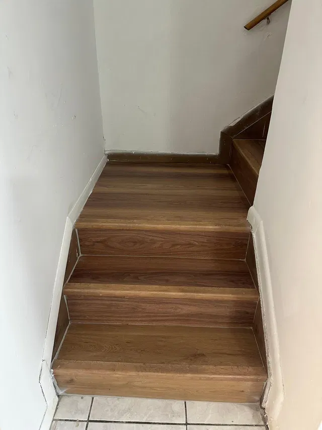  Residence photo 11