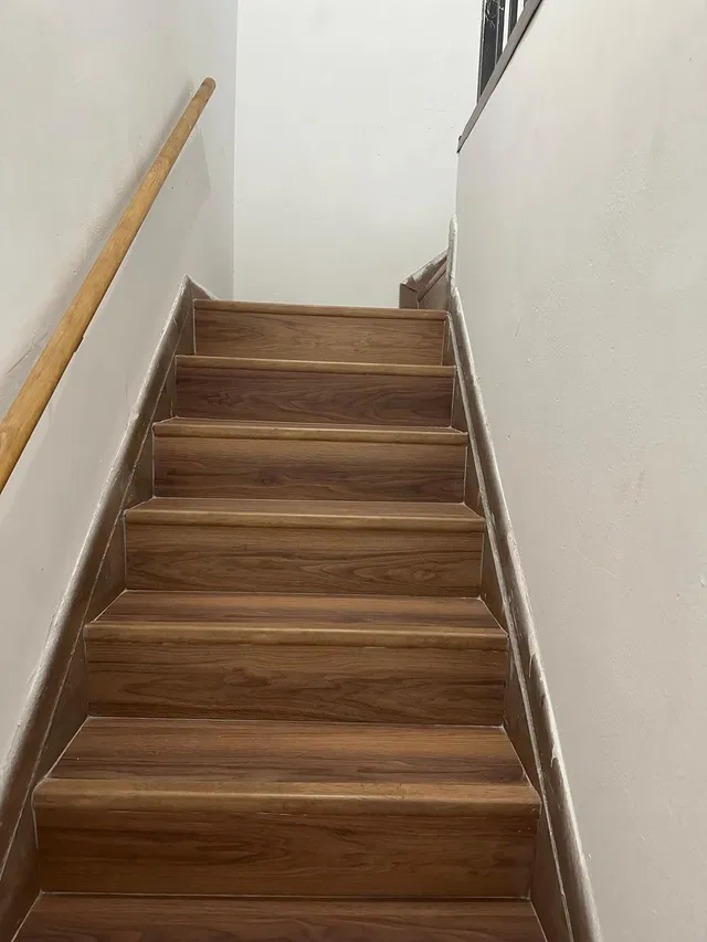  Residence photo 12