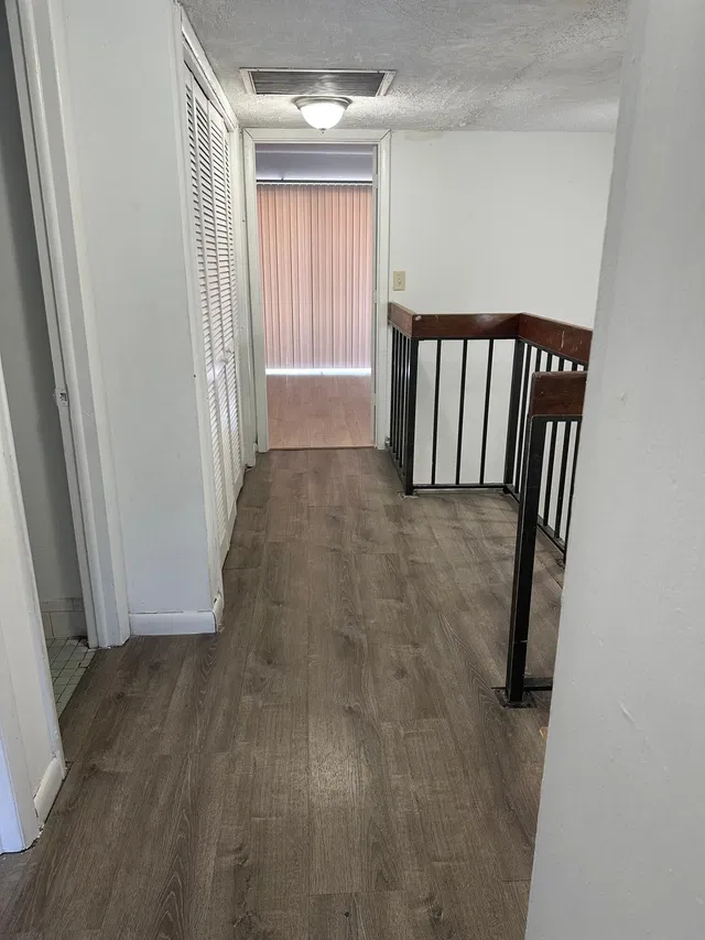  Residence photo 13