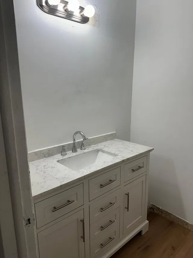  Residence photo 14