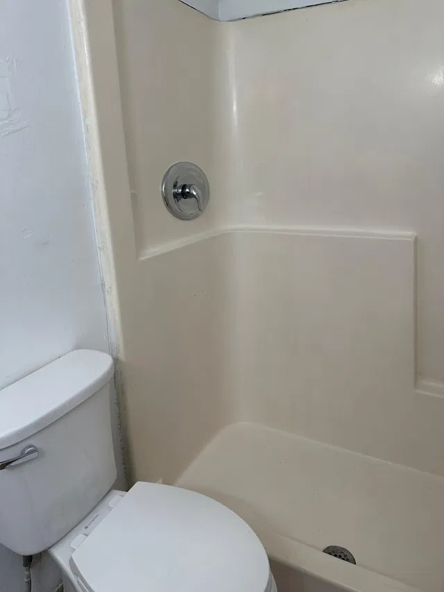  Residence photo 15