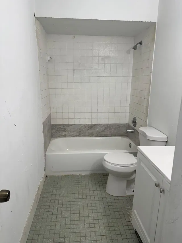  Residence photo 20