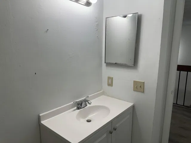  Residence photo 21