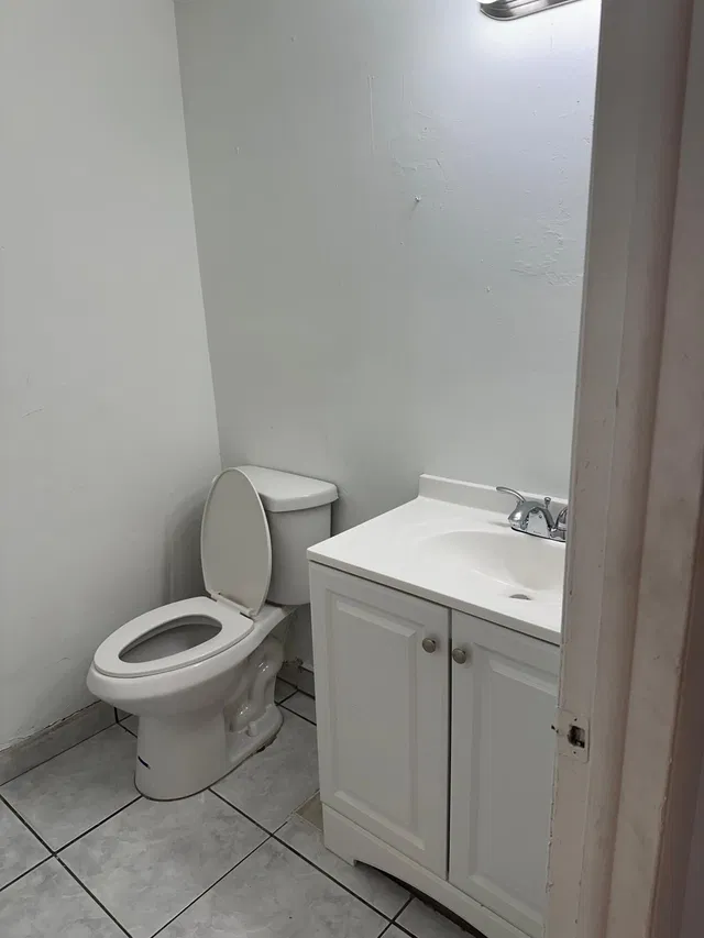  Residence photo 22