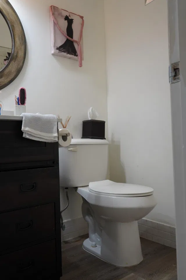  Residence photo 9