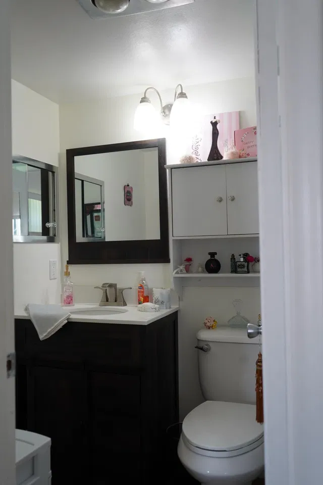  Residence photo 12