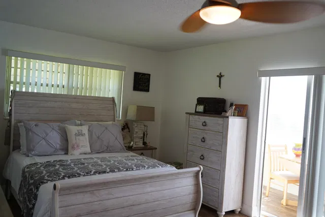  Residence photo 15