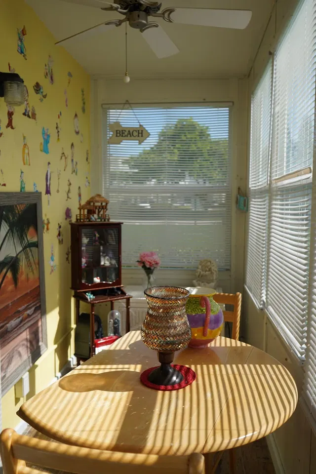  Residence photo 17