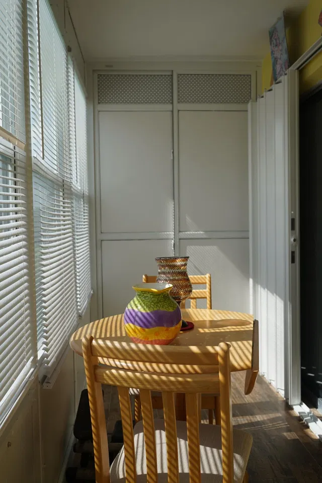  Residence photo 18