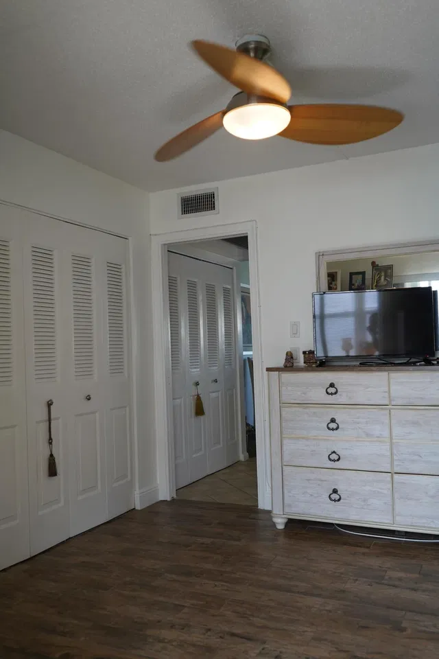  Residence photo 19
