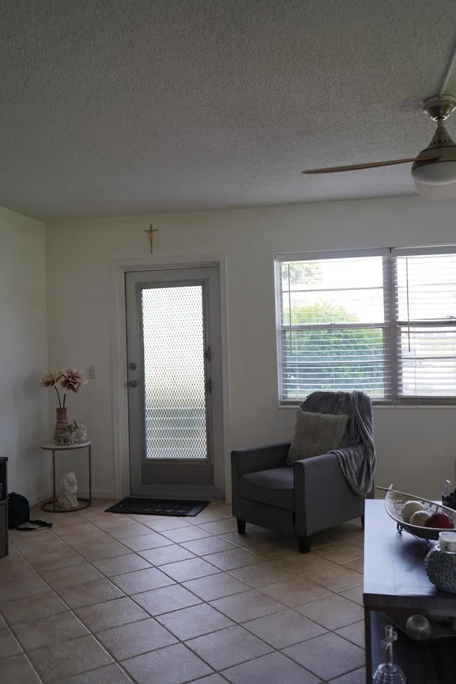  Residence photo 21