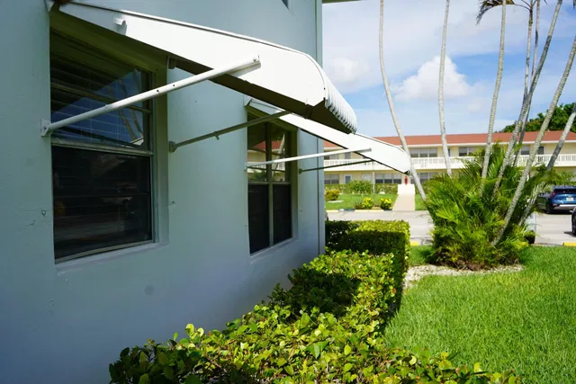  Residence photo 28