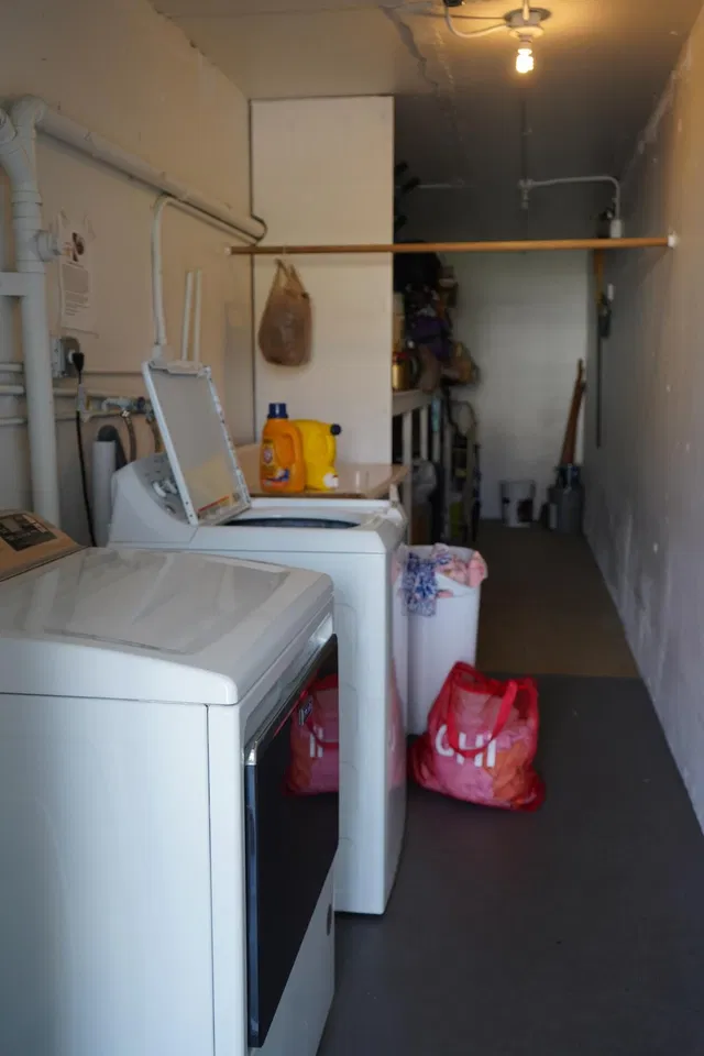  Residence photo 29