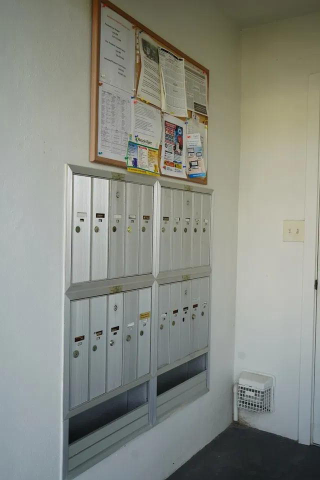  Residence photo 31
