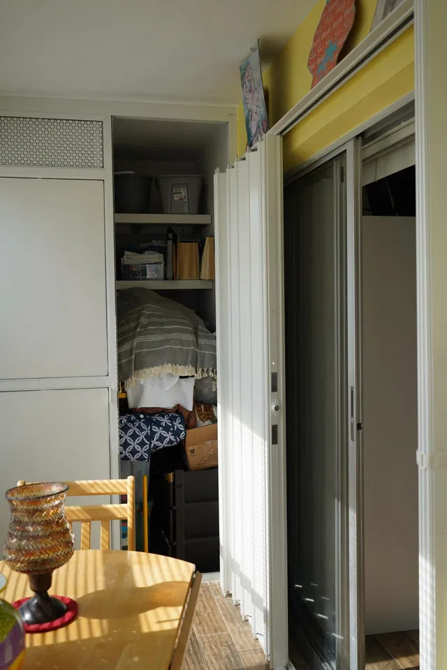  Residence photo 32