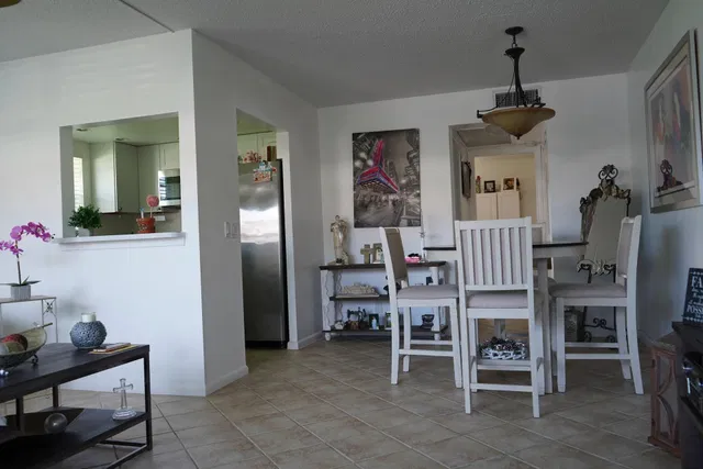  Residence photo 33
