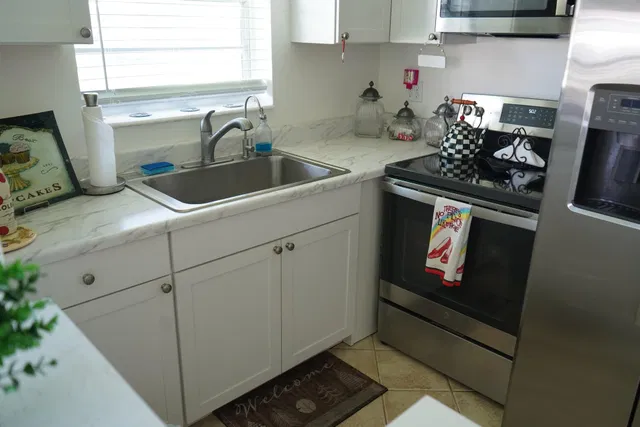  Residence photo 36